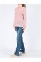 Bluza, Roz - 4