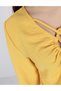 Bluza, Galben - 3