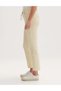 Pantaloni, Galben - 4