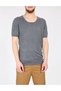 Bluza, Gri - 5