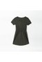Rochie, Gri - 3