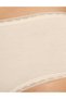 Set chiloti, Crem - 4