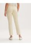 Pantaloni, Galben - 3