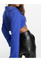 Top, Albastru - 4