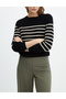 Pantaloni, Verde - 3
