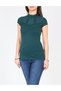 Bluza, Verde - 3