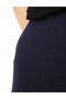 Colanti, Bleumarin - 4