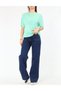 Bluza, Verde - 4