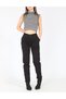 Top, Alb/Negru - 4