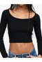 Top, Negru - 3