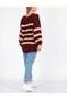 Bluza, Visiniu - 3