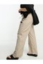 Pantaloni, Bej - 3