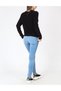 Cardigan, Negru - 3