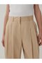 Pantaloni, Maro deschis - 3