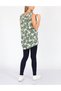 Bluza, Verde - 4
