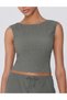 Top, Verde - 5