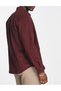 Camasa Oversize, Visiniu - 4