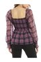Bluza, Mov - 3