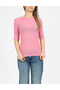 Bluza, Roz - 7
