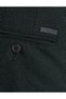 Pantaloni, Verde - 3