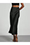 Fusta, Negru - 4