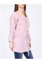 Bluza, Lila - 4
