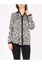 Camasa, Negru/Alb - 4