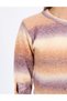 Bluza, Mix culori - 5