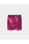 Fusta, Magenta - 3