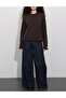 Bluza, Maro inchis - 4