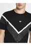 Tricou, Negru - 3