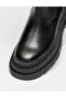 Ghete, Negru - 5