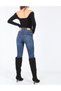 Body, Negru - 3