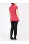Bluza, Roz - 3