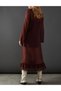 Rochie medie, Maro - 3