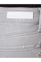 Blugi, Gri - 3