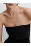 Top, Negru - 4