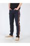 Pantaloni, Bleumarin - 6