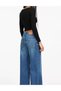 Top, Negru - 4