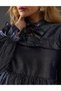 Bluza, Bleumarin - 3