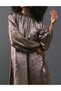 Rochie medie, Maro - 4