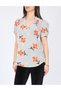 Bluza, Alb/Negru - 3
