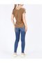 Bluza, Mix culori - 4