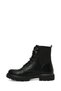 Ghete, Negru - 4