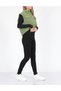 Blugi, Negru - 4