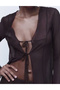 Bluza, Pruna - 3