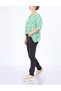 Blugi, Negru - 3