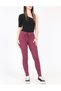 Pantaloni, Grena - 4