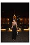EH Collection Ivy Rose Dress