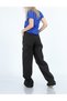 Pantaloni, Negru - 5